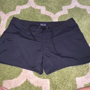 Patagonia Board Shorts